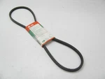 Gates 6658BR Power Equipment Accessory Drive Belt - 1/2" X 48.375". Fixed Price $14.39.