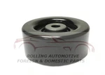Gm 06-15 Express Savana 6.6L Duramax Drive Belt Tensioner Idler Pulley 98057284. Fixed Price $25.00.