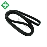 6PK2125 Ina 12561088 Serpentine Belt For Chevrolet Camaro 3.6L V6 2010 2015 Oem. Fixed Price $30.33.