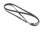 Genuine Mopar Belt 53034095AB. Fixed Price $56.12.