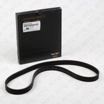 New Genesis Kia Serpentine Belt For 2018-2023 Select Models 2.0L 25212-2CTA0. Fixed Price $44.50.