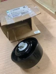 New Gm 2004 - 15 Chevy Camaro / Corvette V8 Drive Belt Idler Pulley 12568996. Fixed Price $115.00.
