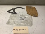 1964-1969 Ford 260CI / 302CI 5.0L Vinatge Air Passenger Side Alternator Bracket. Fixed Price $74.99.