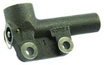 Engine Timing Belt Tensioner Hydraulic Assembly-vin: 8 Aisin BTK-500. Fixed Price $104.99.