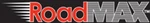 Serpentine Belt-automotive V-ribbed Belt(standard) Roadmax 6K473AP. Fixed Price $45.99.