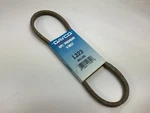 Dayco L323 Power Equipment Accessory Drive Belt - 3/8" X 23". Fixed Price $9.89.
