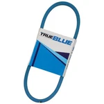 Trueblue Belt 5/8" X 34" Dayco L534 5L340 6934 85340 1651-75 Stens 258-034. Fixed Price $21.49.