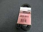Motorcraft JK6-811 F59Z-8620-B Serpentine Drive Belt 95-97 Ford Aerostar 3.0. Fixed Price $29.97.