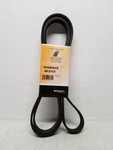 PK060910 Continental Contitech Conti-v Multi-rib Serpentine Belt. Fixed Price $32.31.