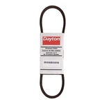 Dayton 6L308 Cogged V-BELT,BX158,161IN. Fixed Price $70.43.
