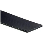 Gates K140451 Serpentine Belt For 92-95 LLA9000 LT9000 LTLA9000 LTLS9000 LTS9000. Fixed Price $48.53.
