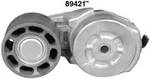 Accessory Drive Belt Tensioner Assembly Dayco 89421. Fixed Price $139.95.
