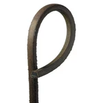 Gates Classical Section Wrapped V-belt. Fixed Price $43.91.