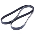 Serpentine Belt-eng Code: Alh Ina FB6K654. Fixed Price $60.99.