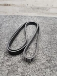 Continental 4060785 Serpentine 6PK1995 Multi V-belt New. Fixed Price $15.00.