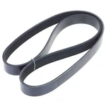 Serpentine Belt Ina FB6K395. Fixed Price $53.99.
