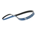 Hks (24996-AK020) Fine Tune V-belt. Fixed Price $128.43.
