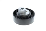 Accessory Drive Belt Idler Pulley-base Vaico V20-0209. Fixed Price $57.99.