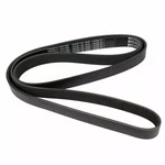 Genuine Ford V Belt 4C4Z-8620-GA. Fixed Price $48.86.