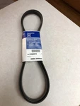 Gm 1998-2005 Cadillac Deville Base Dhs Dts 4.6L Serpentine Belt 12560974 New. Fixed Price $47.66.