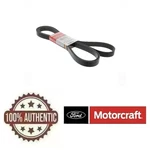New Oem Ford 6.0L Powerstroke Diesel Main Drive Serpentine Belt 3C3Z8620DB. Fixed Price $99.36.