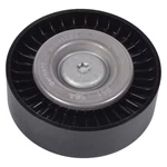 For Volvo S60 2011-2013 Continental Contitech Elite Drive Belt Idler Pulley. Fixed Price $69.20.