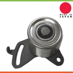 Timing Belt Tensioner Pulley For Toyota Hilux LN46 - 2.2 Litre Diesel 4WD. Fixed Price $47.42.