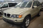 Oem Harmonic Balancer For Bmw X5 Assy. Fixed Price $94.99.