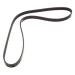 For Hyundai Sonata 1990-1998 Bando W0133-1634168-BAN Accessory Drive Belt. Fixed Price $16.77.