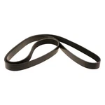 For Honda Crosstour 2012-2015 Bando W0133-3705731-BAN Accessory Drive Belt. Fixed Price $31.62.