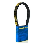 Belts 28628 Accessory Drive Belt, 62.8 In. Effective Lengt For Goodyear. Fixed Price $58.68.