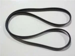 New Serpentine Poly Rib Belt Dayco 6PK2515. Fixed Price $9.99.