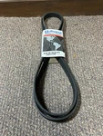 New Genuine Mopar 53010150 Dodge Chrysler Serpentine Drive Belt. Fixed Price $30.00.