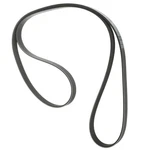 New Oem Subaru 2019-2024 Forester Serpentine Drive Belt 23780AA200. Fixed Price $48.64.