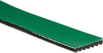 Gates Fleetrunner Micro-v Belts. Fixed Price $76.99.