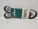 Fleetrite Serpentine Belt 1830641C2. Fixed Price $13.95.