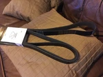 Dayco Poly Rib Gold Label 5080865 8PK2196. Fixed Price $22.88.