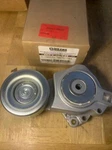 New Litens Belt Tensioner Assembly 999364A For Mitsubishi 3.5 2001-06. Fixed Price $40.04.