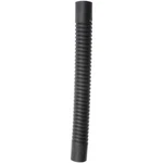Dayco 81341 Radiator Coolant Hose. Fixed Price $31.17.