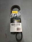 Continental Poly-v Belt 4080510. Fixed Price $19.99.