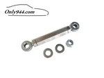 Porsche Power Steering Pump Tensioner 924S 968 (94434705300 And 94434705302). Fixed Price $31.00.