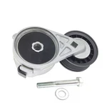 Brand New Serpentine Belt Tensioner For Chevrolet Gmc 4.3L 5.0L 5.7L 7.4L. Fixed Price $23.51.