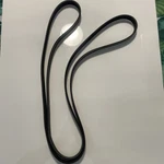 Compartir Serpentine Belt-premium Oe Micro-v Gates K060988 Made Usa. Fixed Price $19.00.