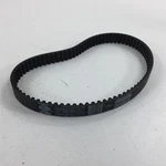 Gates Powergrip GT3 640-8MGT-20 Cogged Drive Belt 6408MGT20. Fixed Price $49.99.
