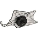 Gates 38109 Drivealign Automatic Belt Tensioner. Fixed Price $77.99.