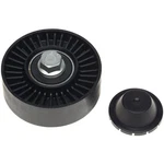 36369 Gates Timing Belt Idler Pulley For 323 528 530 330 325 525 328I Xdrive. Fixed Price $75.24.