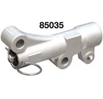Dayco 85035 Engine Timing Belt Tensioner Hydraulic Assembly For 01-06 Montero. Fixed Price $69.99.