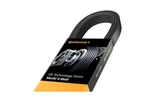 Continental Oe Technology Series 4060775 6-RIB, 77.5" Multi-v Belt Fast Ship. Fixed Price $48.46.