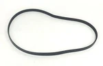Gm Oem Serpentine Belt 92244381 Nos. Fixed Price $47.81.