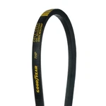 Belts 3L310 Fhp For Goodyear. Fixed Price $29.94.